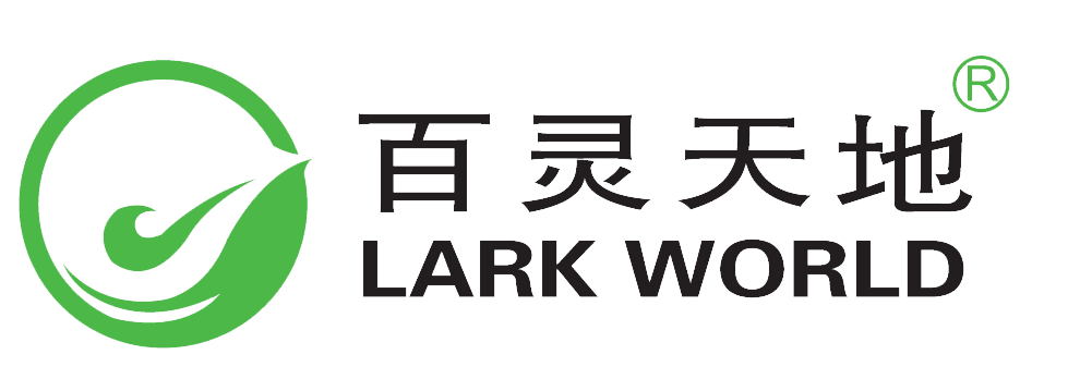 冀北张家口万邦两面井风电220千伏送出工程竣工环境保护验收调查报告表及验收意见公示